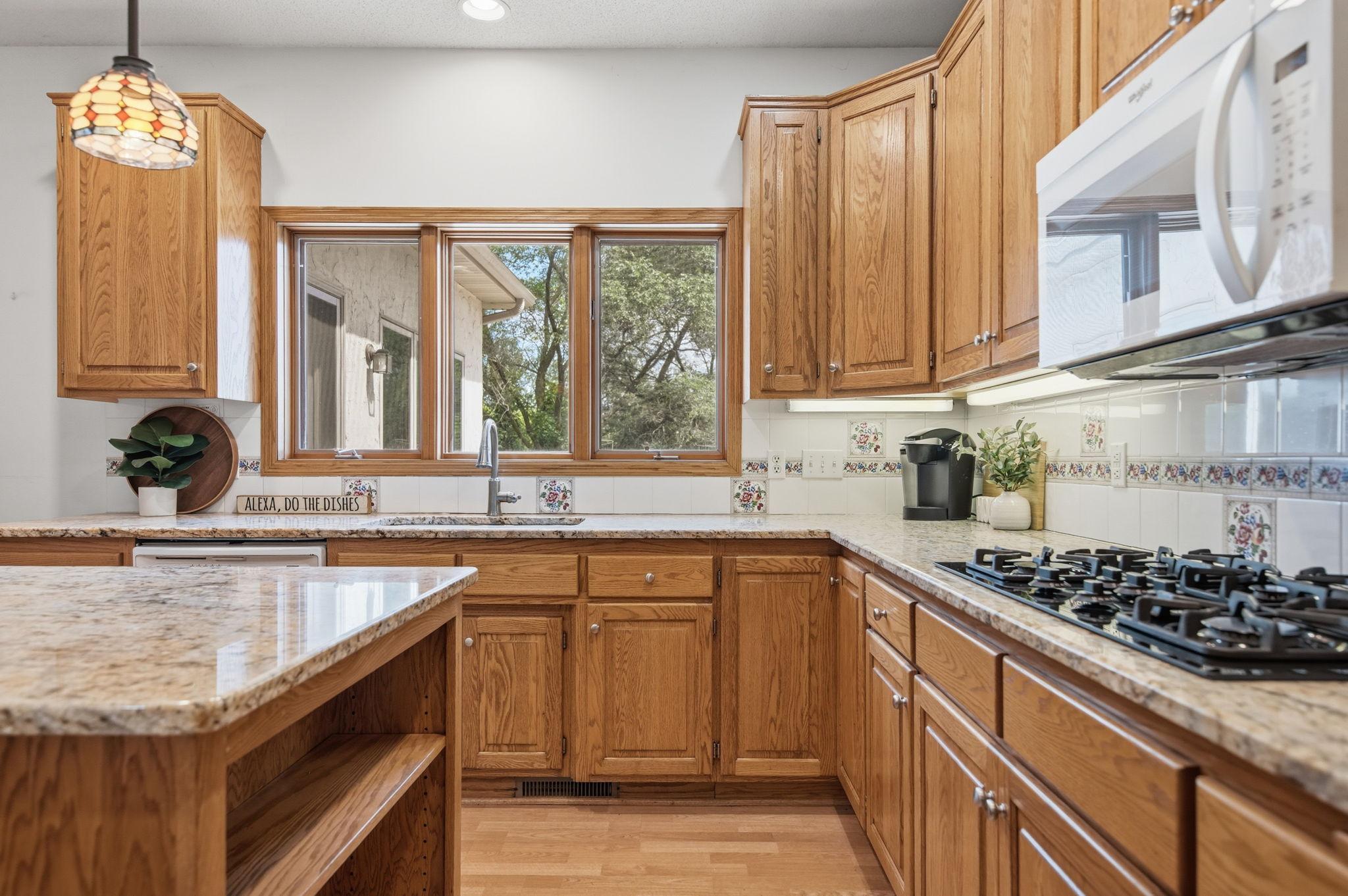 1241 Oryan Trail N Property Photo 17