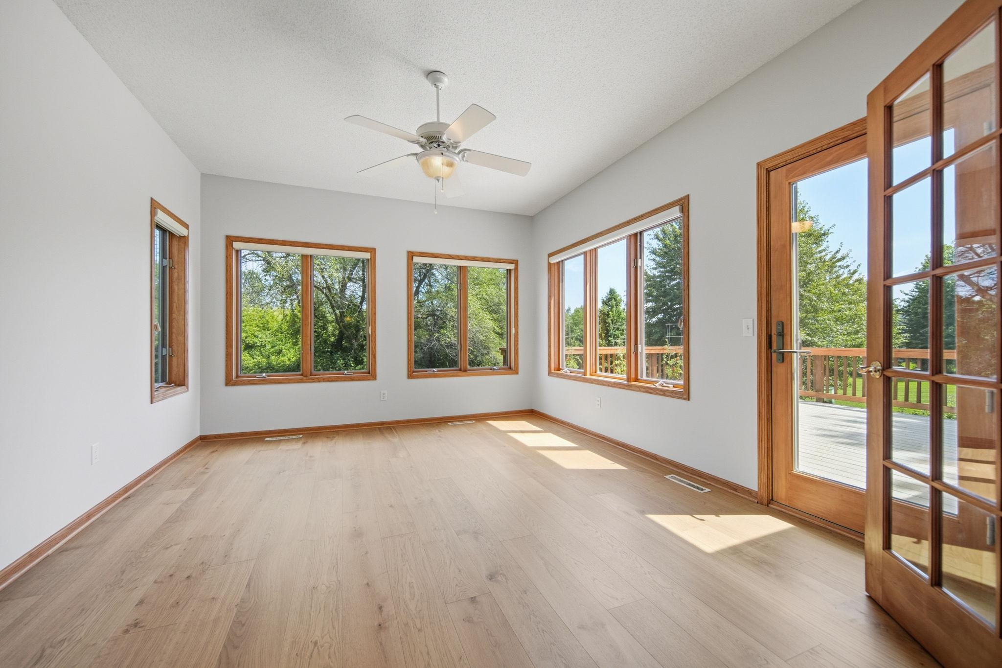 1241 Oryan Trail N Property Photo 18