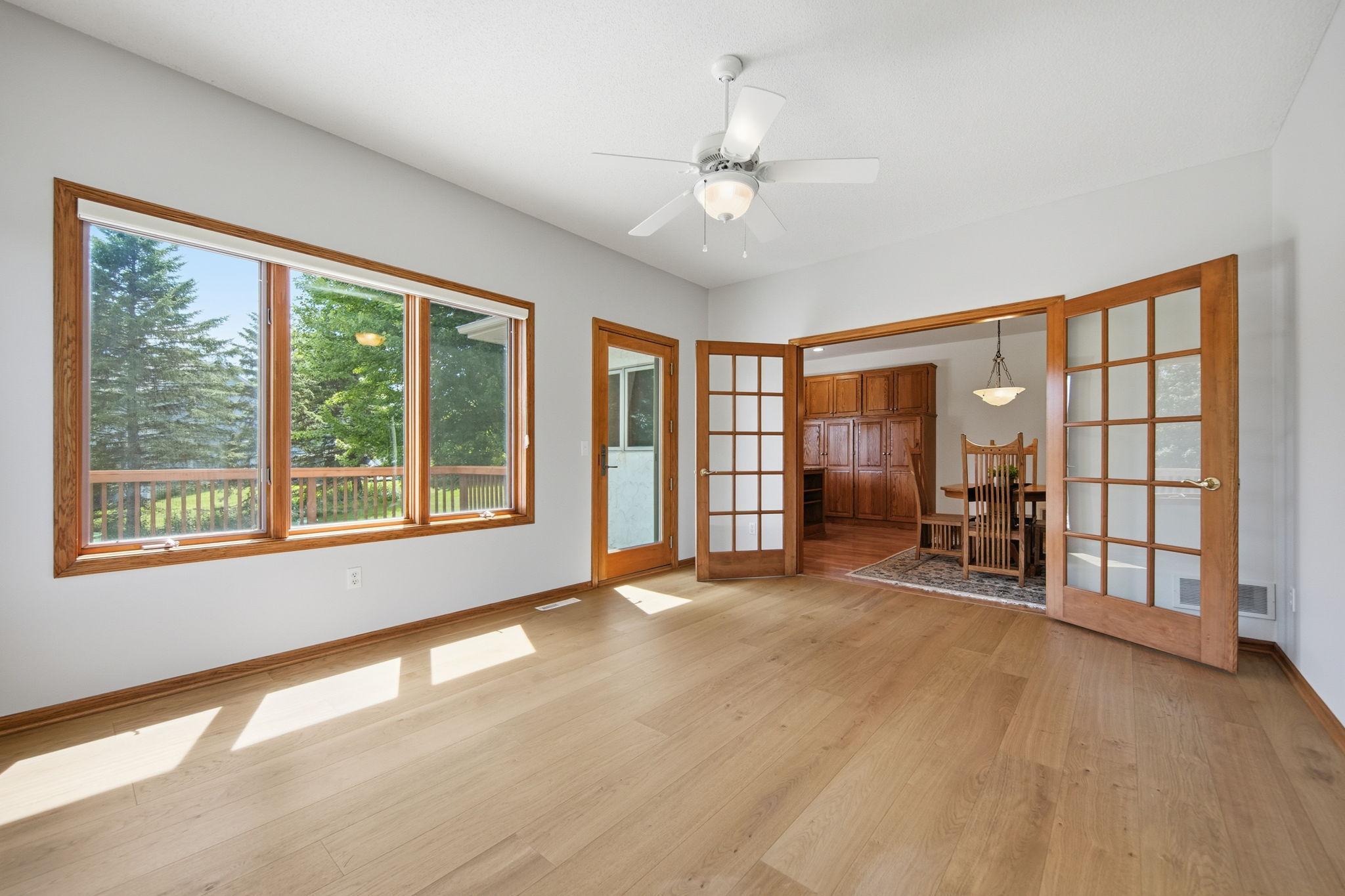 1241 Oryan Trail N Property Photo 20