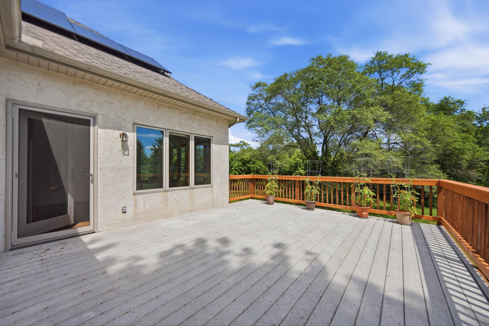 1241 Oryan Trail N Property Photo 22