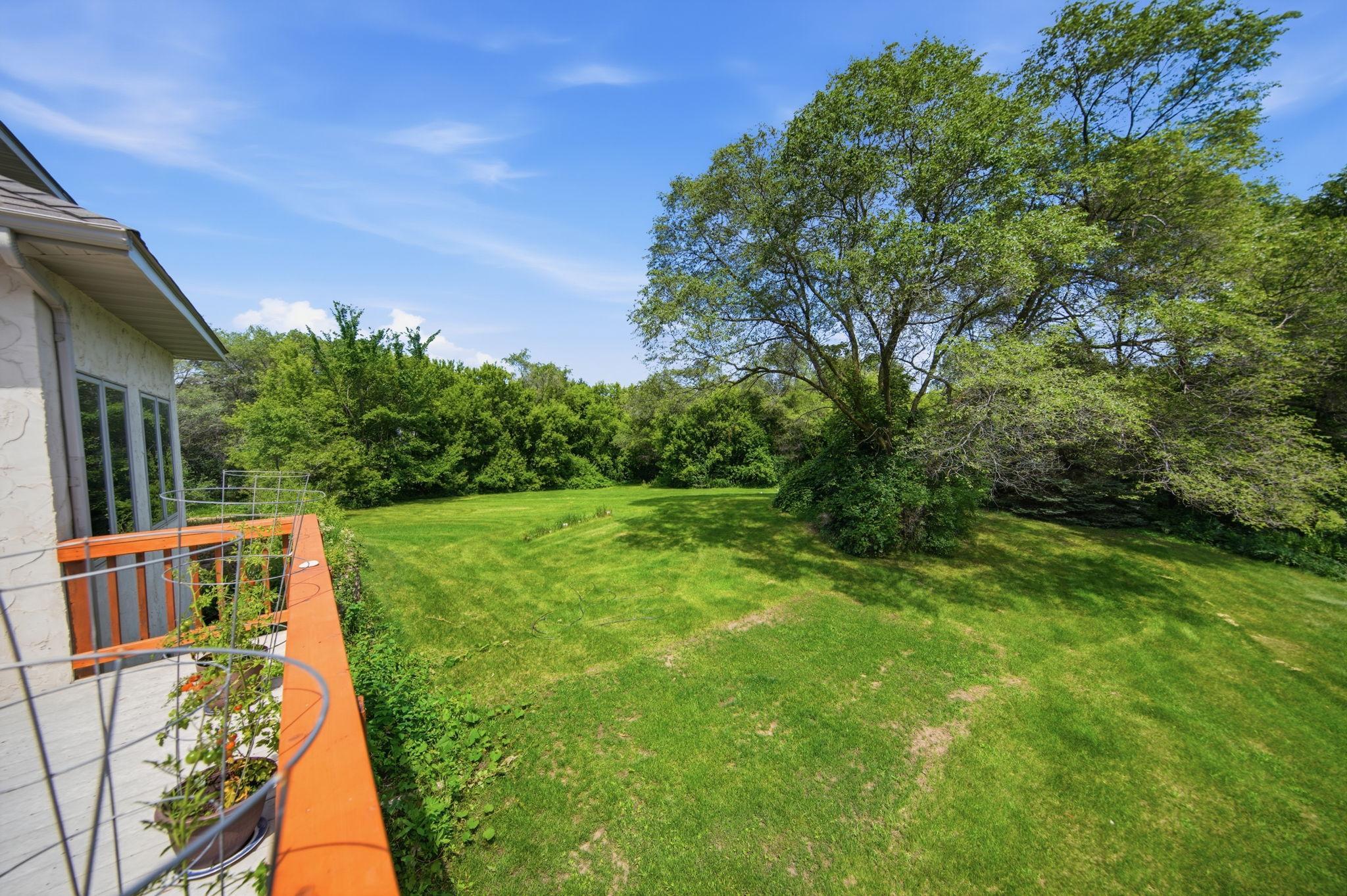 1241 Oryan Trail N Property Photo 23