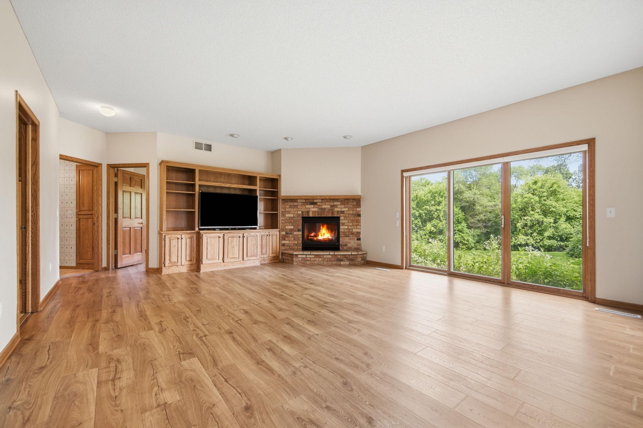 1241 Oryan Trail N Property Photo 24