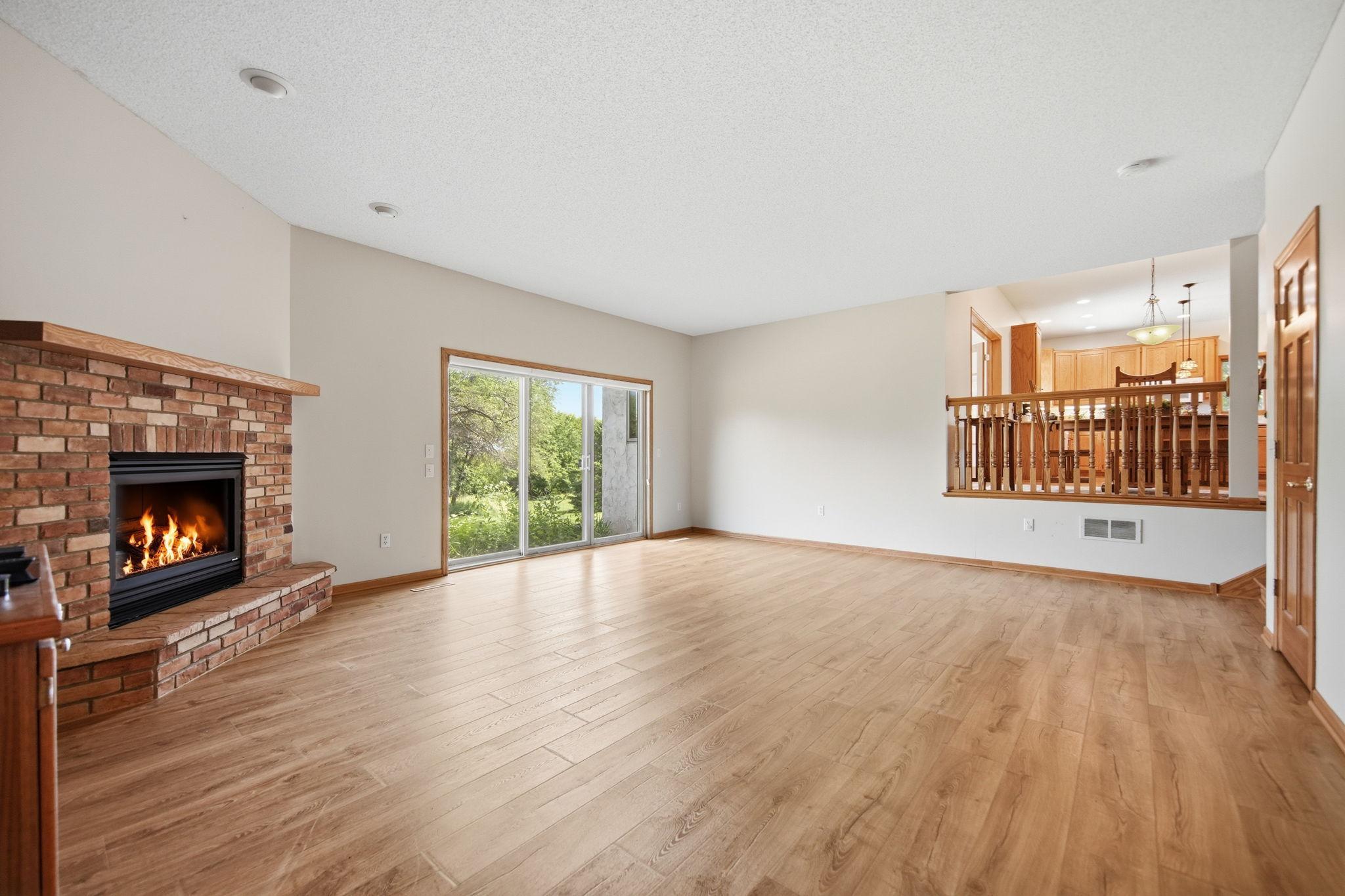 1241 Oryan Trail N Property Photo 26