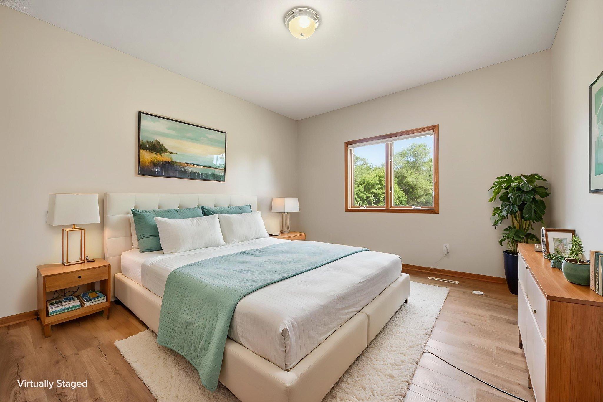 1241 Oryan Trail N Property Photo 28