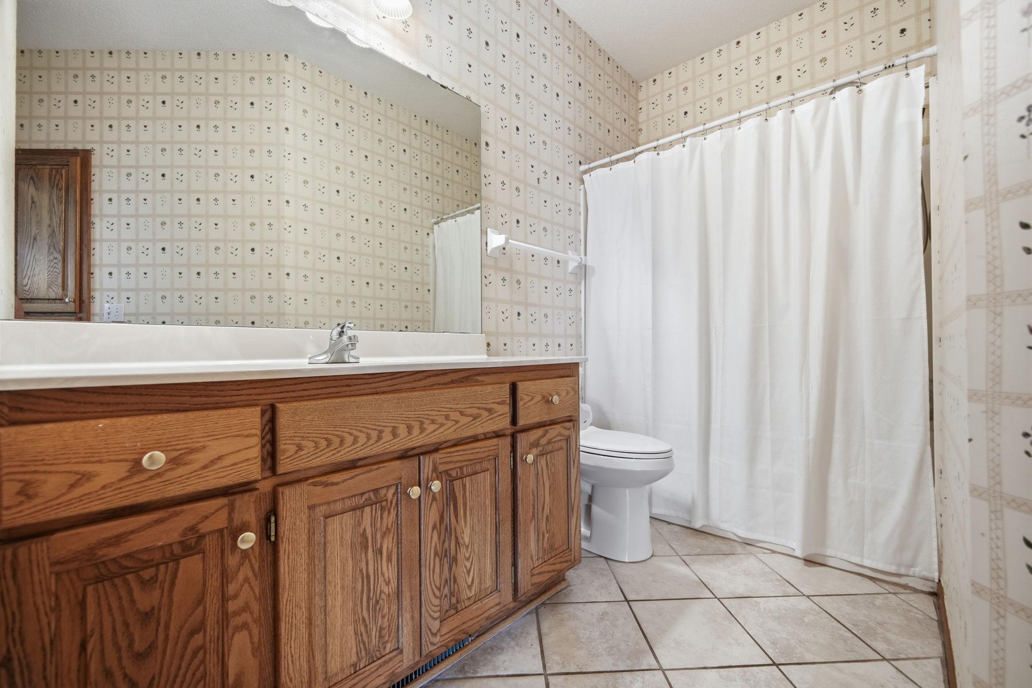 1241 Oryan Trail N Property Photo 29