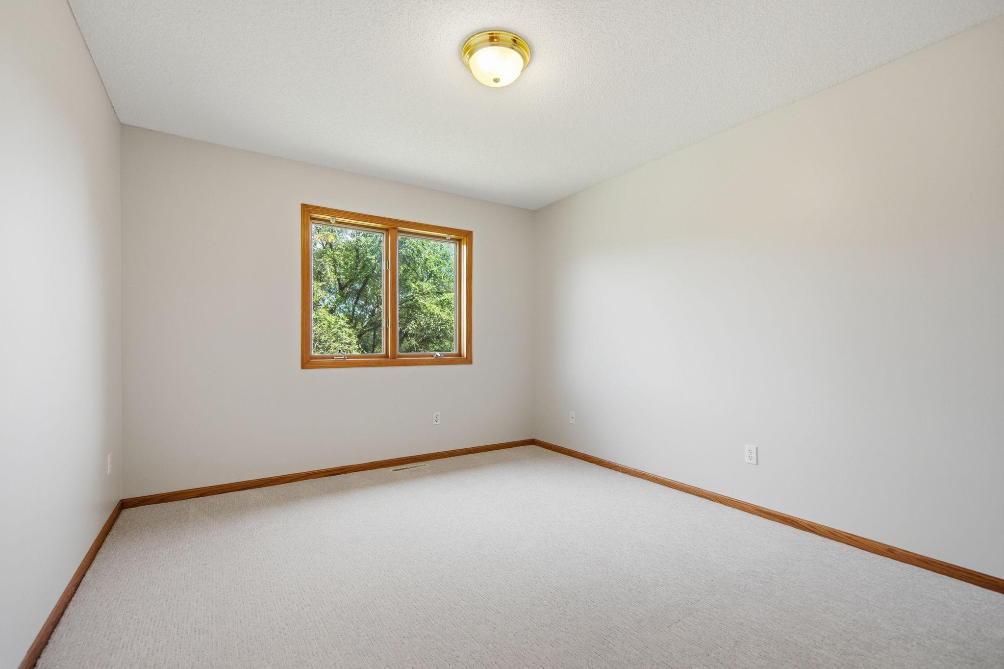 1241 Oryan Trail N Property Photo 30