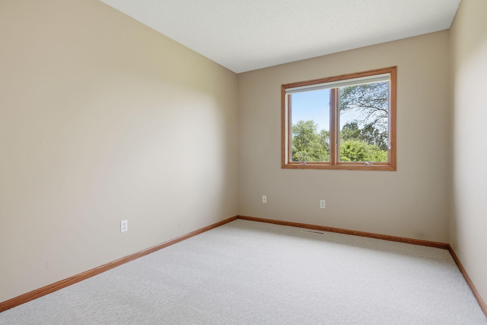 1241 Oryan Trail N Property Photo 32