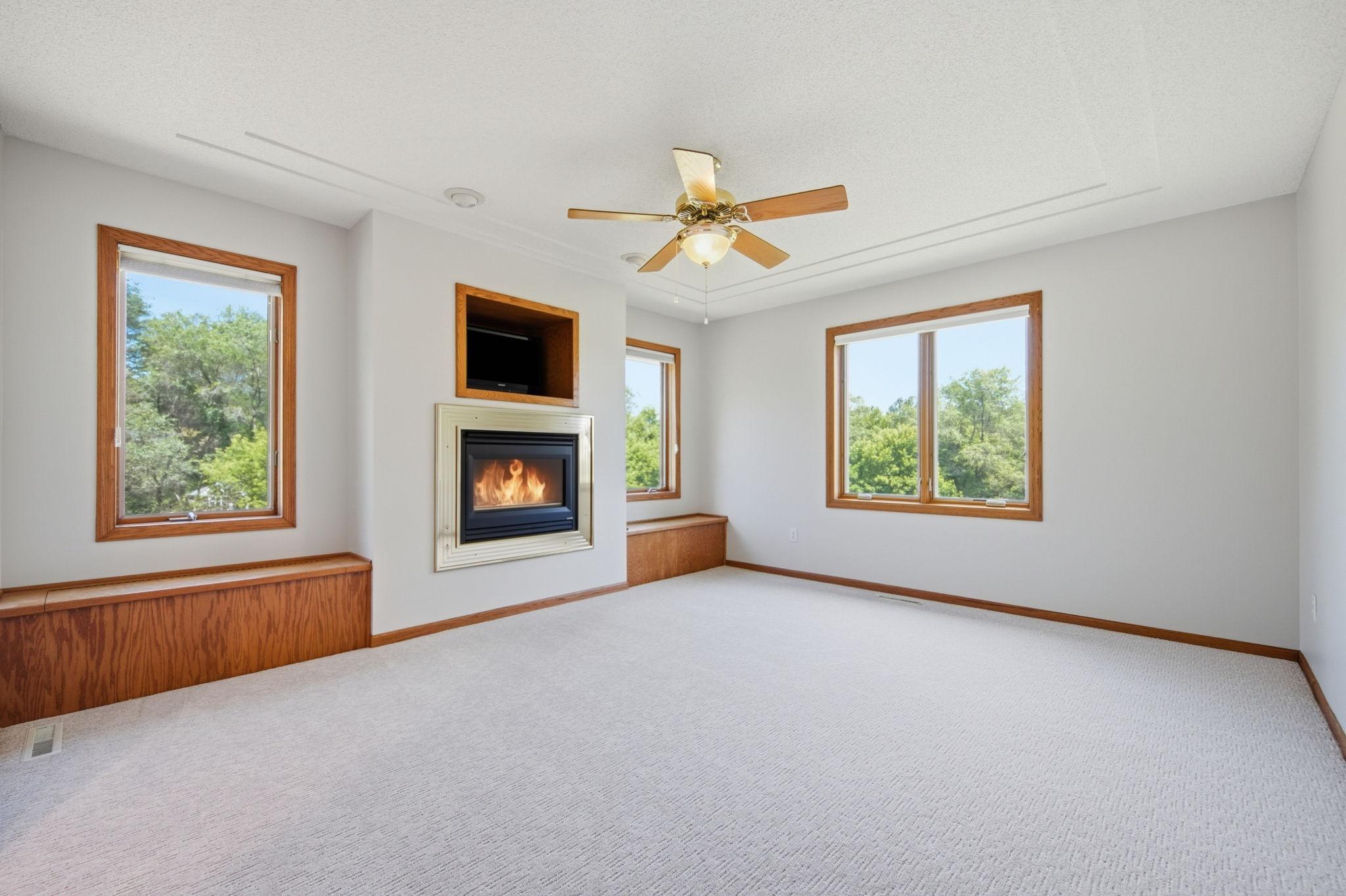 1241 Oryan Trail N Property Photo 34