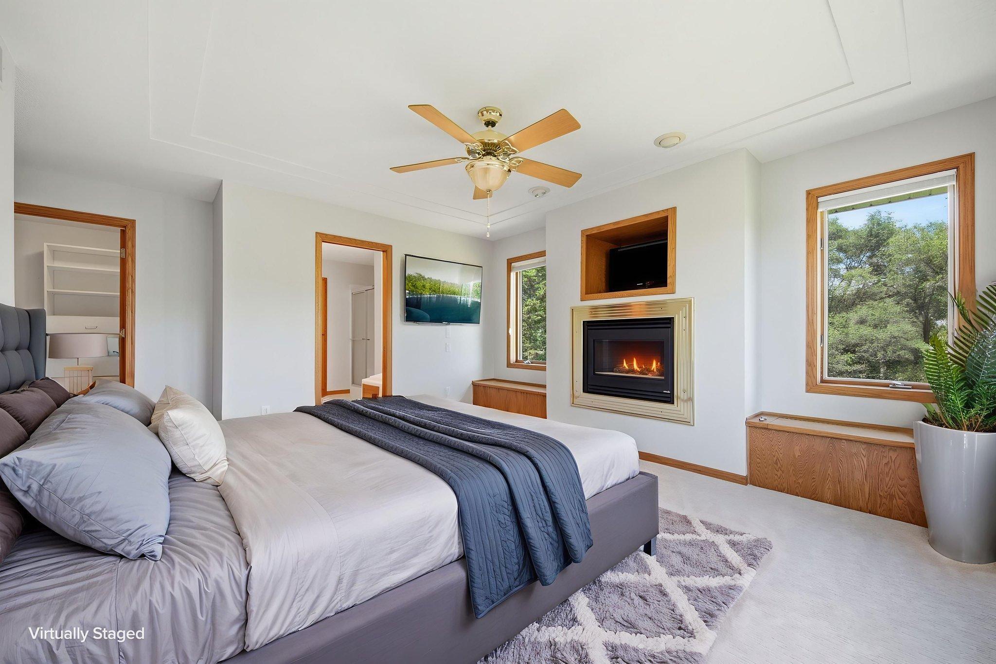 1241 Oryan Trail N Property Photo 36