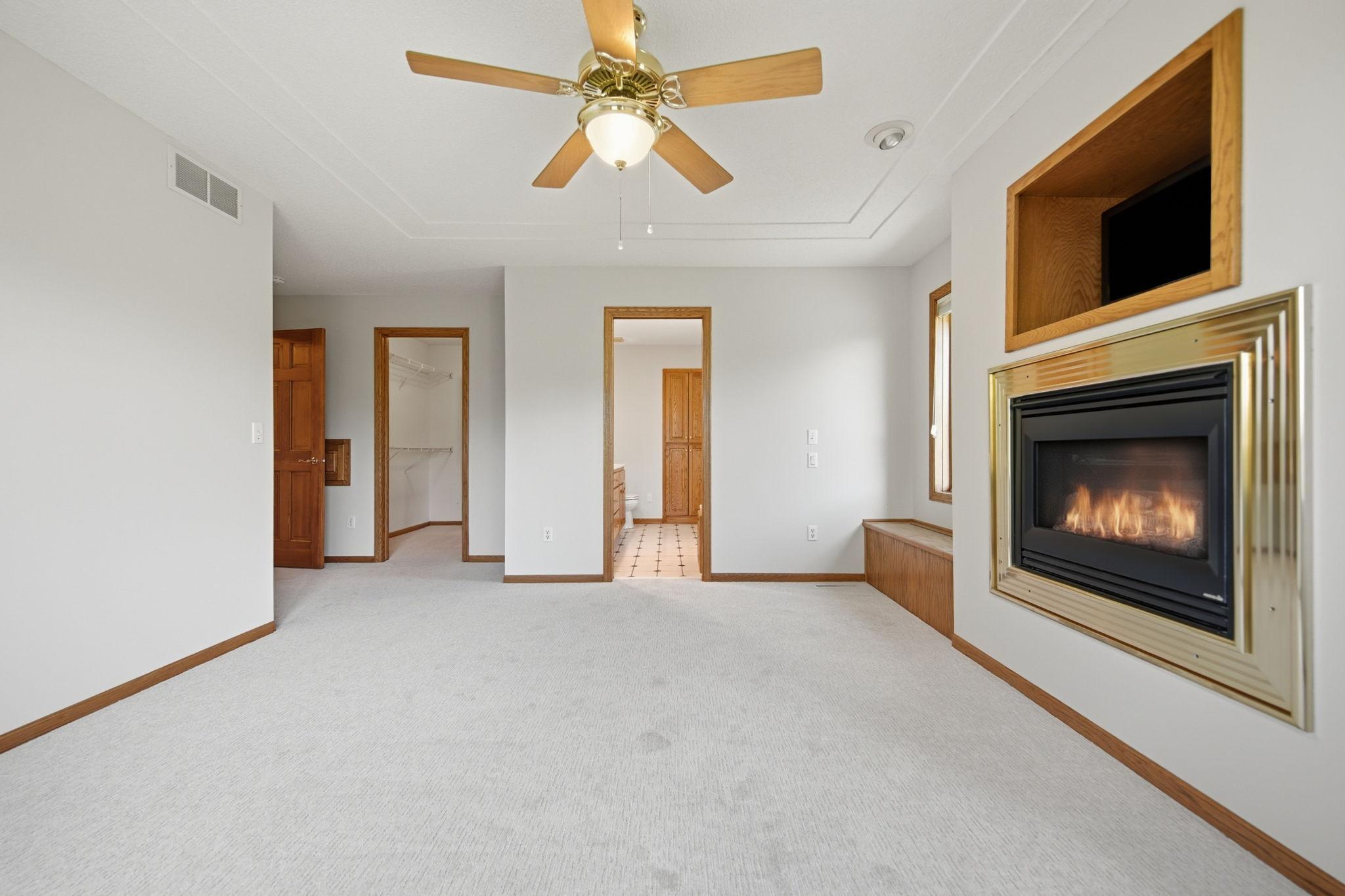 1241 Oryan Trail N Property Photo 37