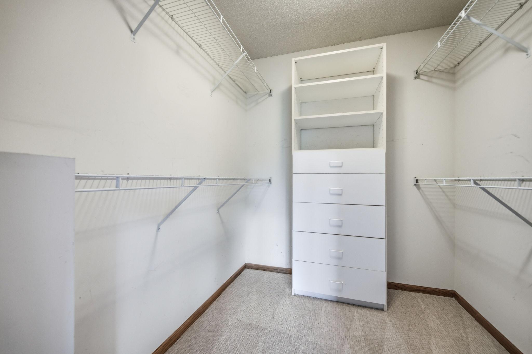 1241 Oryan Trail N Property Photo 38
