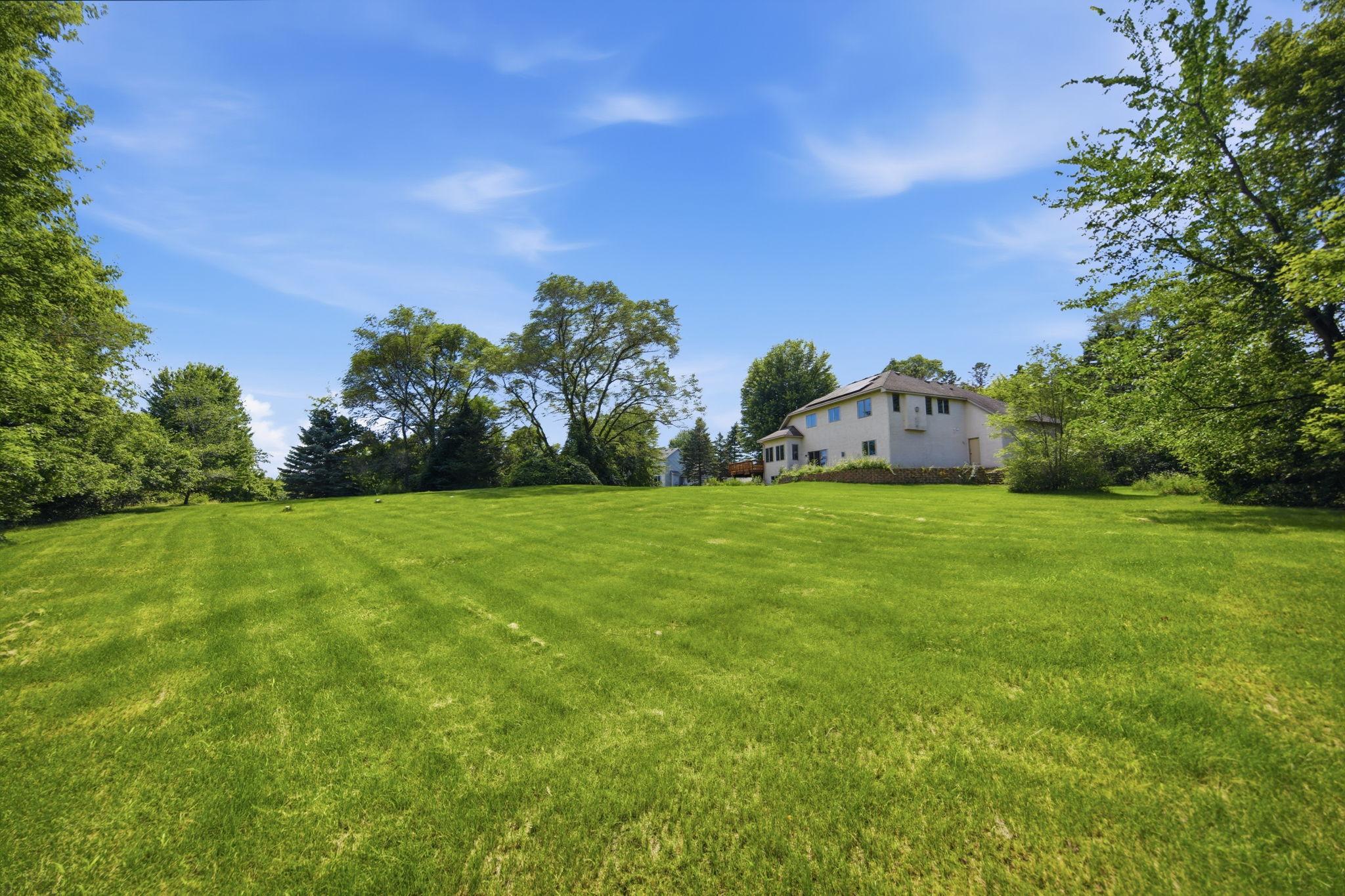 1241 Oryan Trail N Property Photo 40