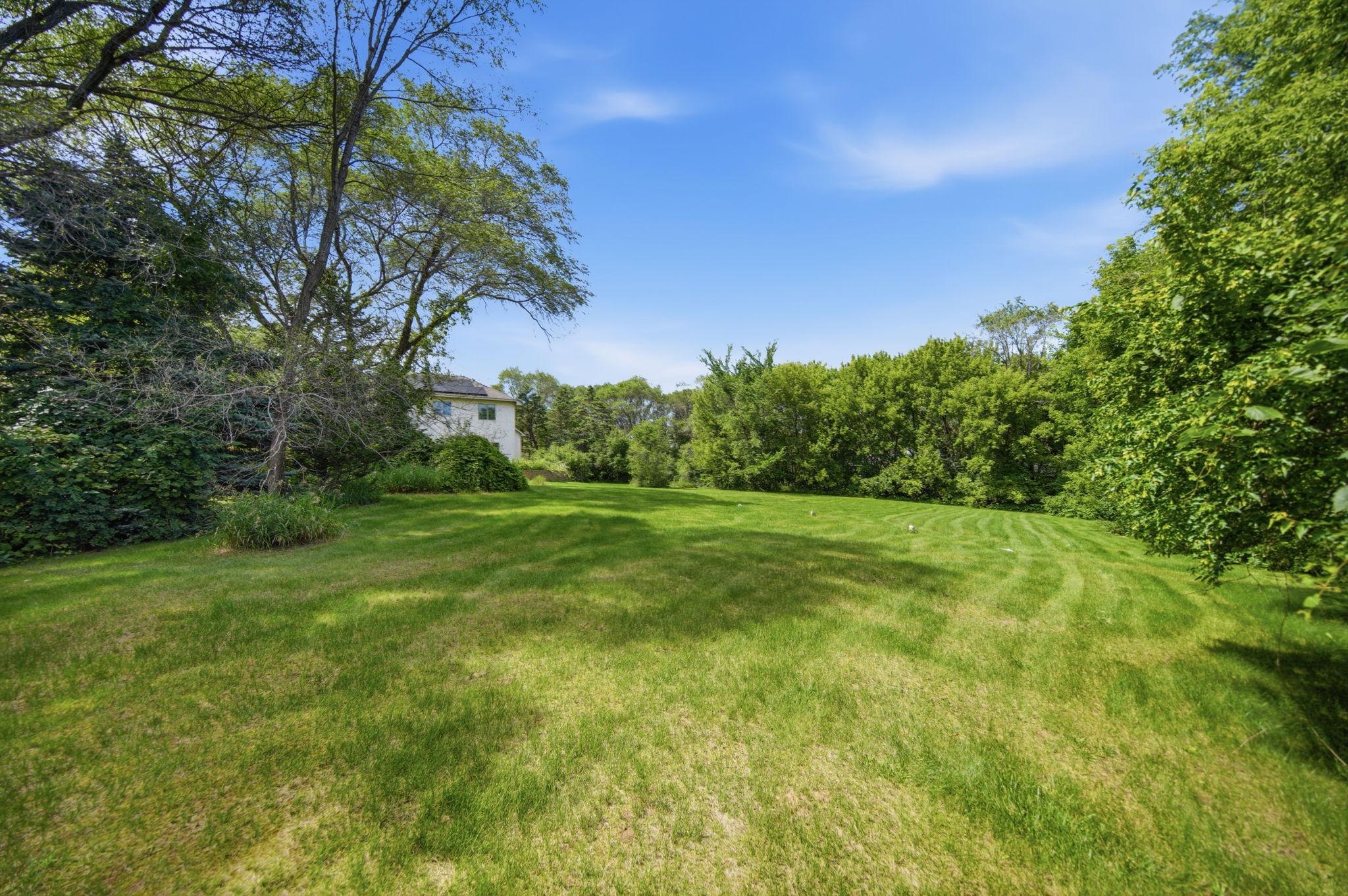 1241 Oryan Trail N Property Photo 41