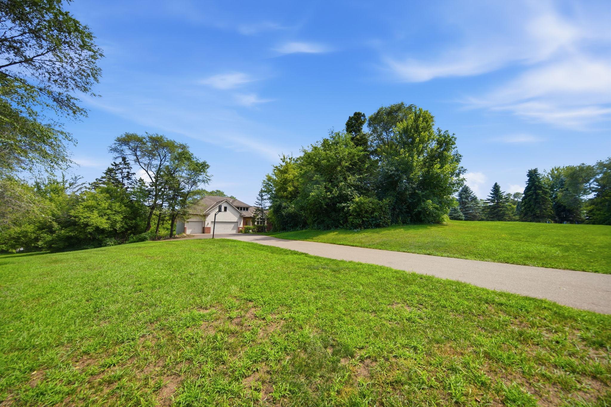 1241 Oryan Trail N Property Photo 42