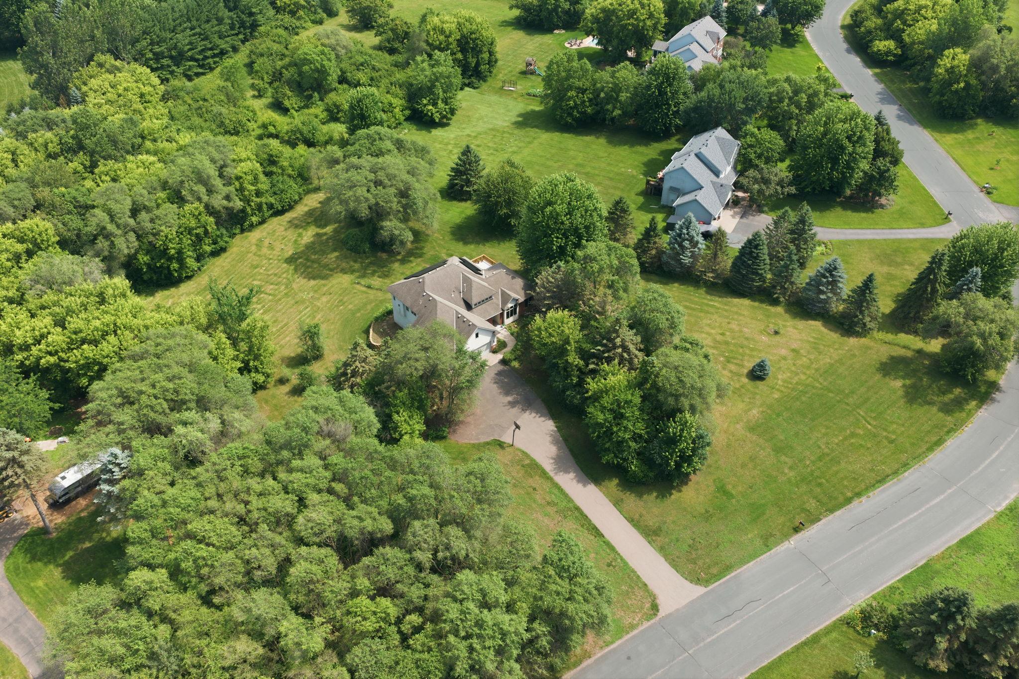 1241 Oryan Trail N Property Photo 43