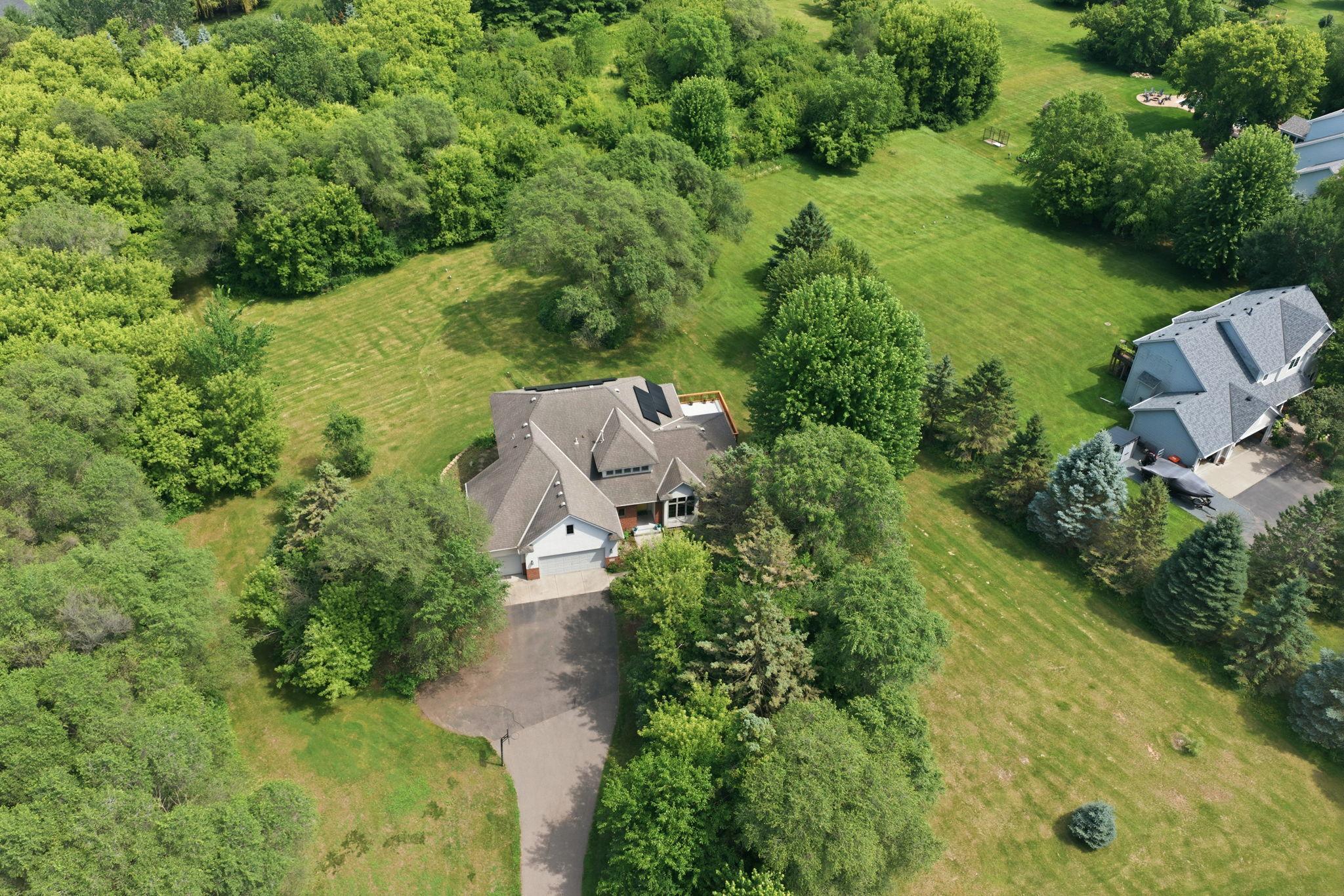 1241 Oryan Trail N Property Photo 44