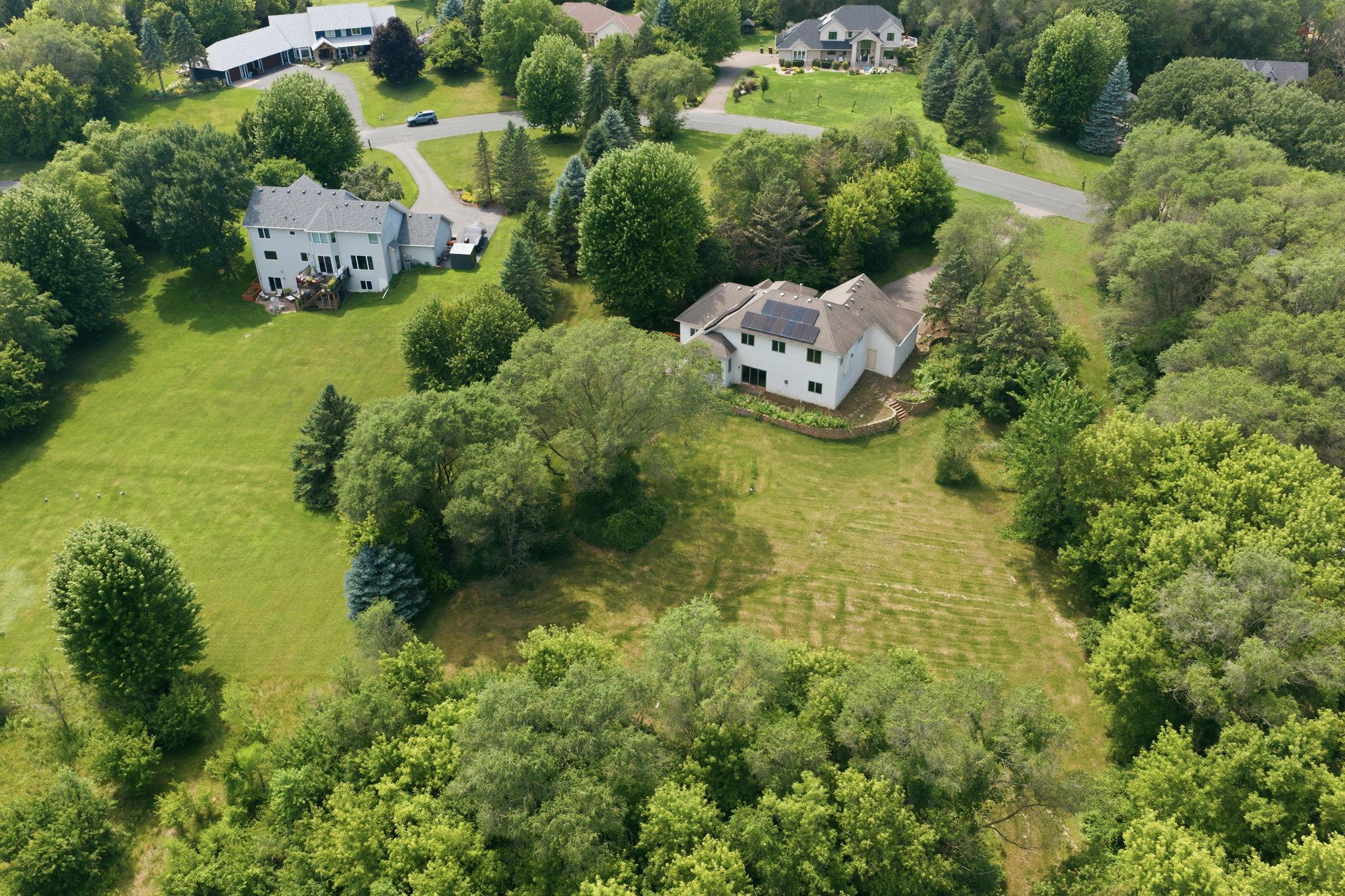 1241 Oryan Trail N Property Photo 45