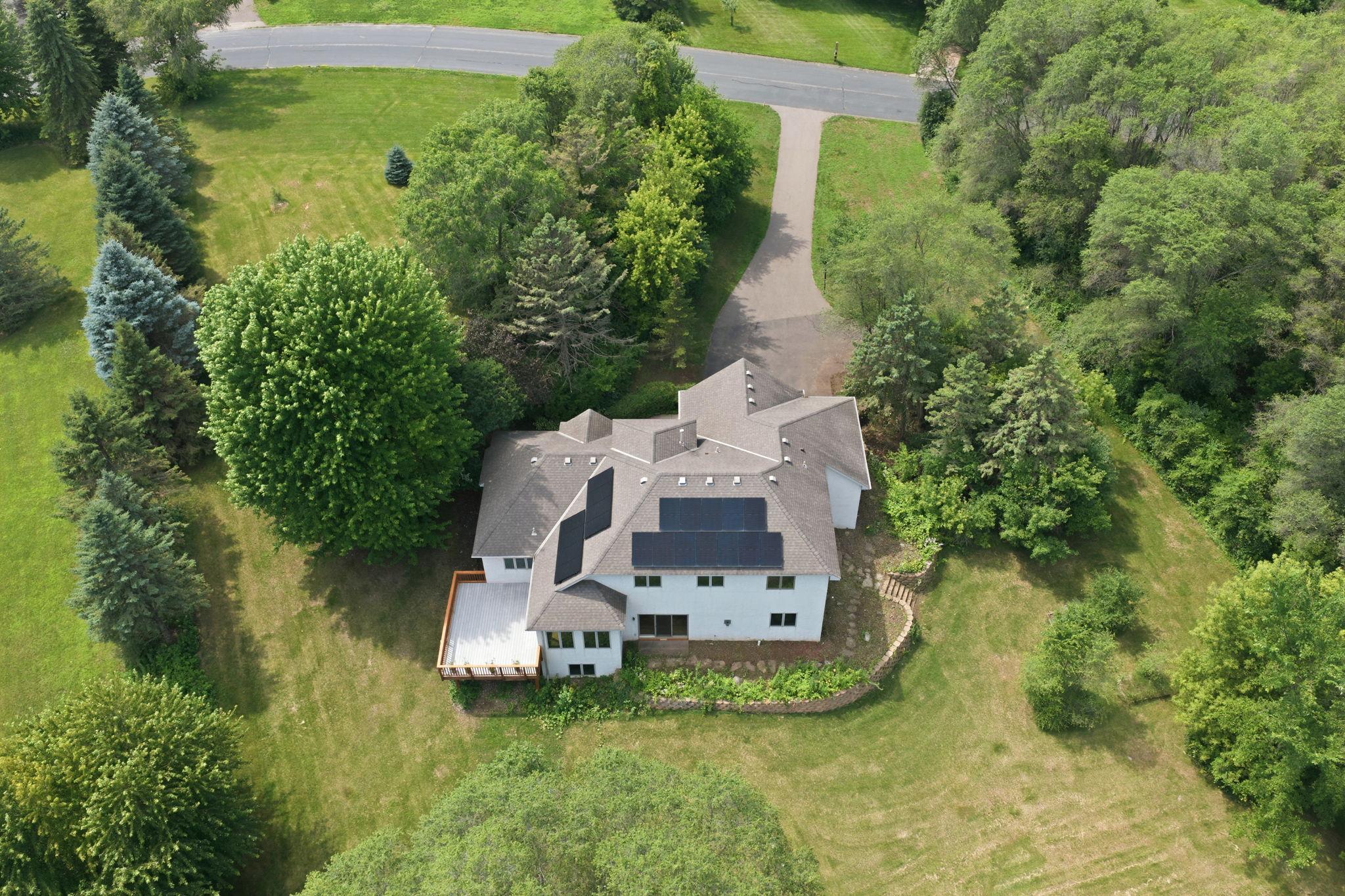 1241 Oryan Trail N Property Photo 46