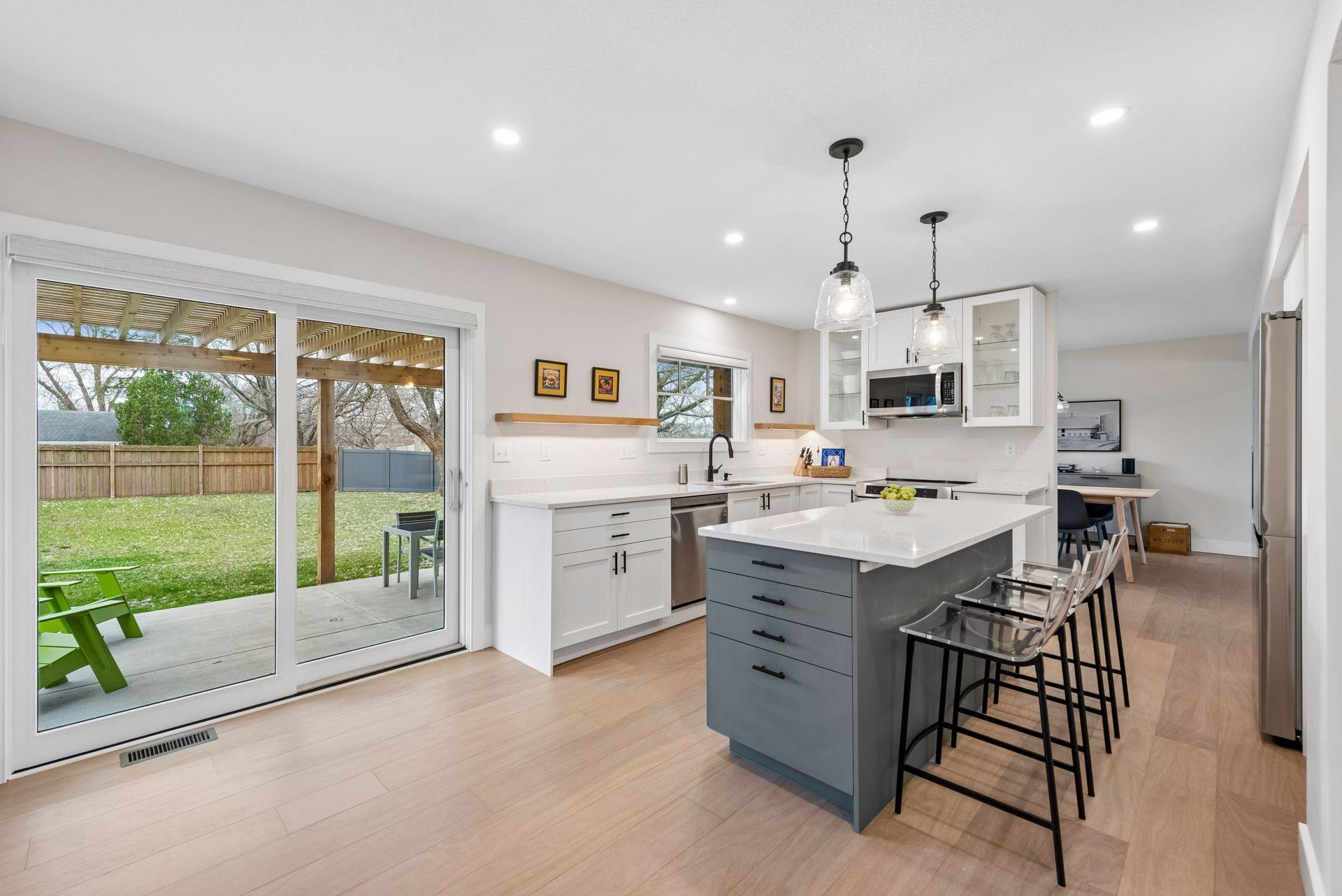 4921 Trillium Lane
