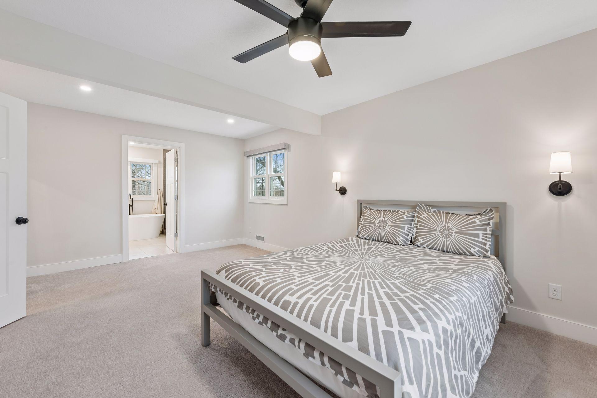 4921 Trillium Lane Property Photo 16