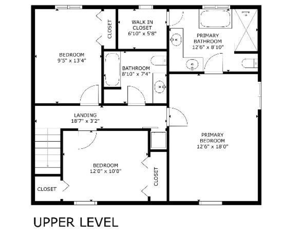 4921 Trillium Lane Property Photo 50