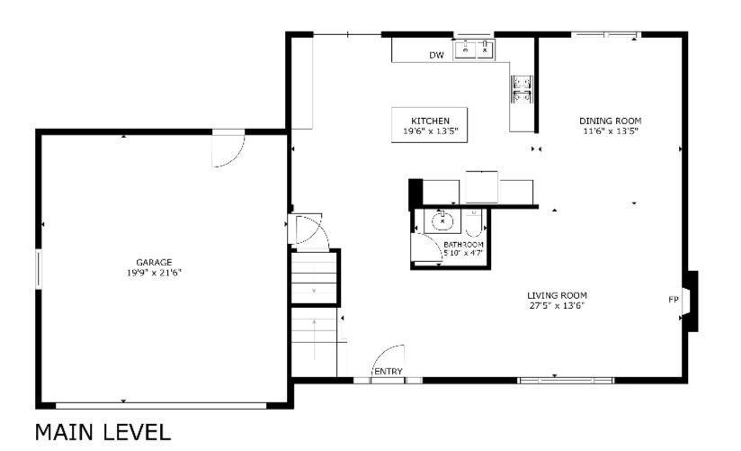 4921 Trillium Lane Property Photo 51