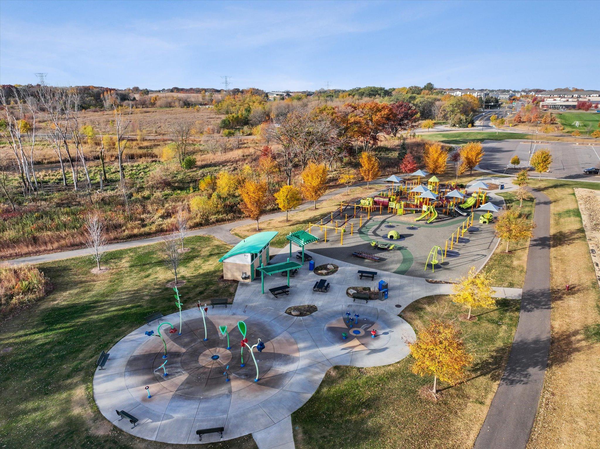23649 Ashbury Drive Property Photo 45