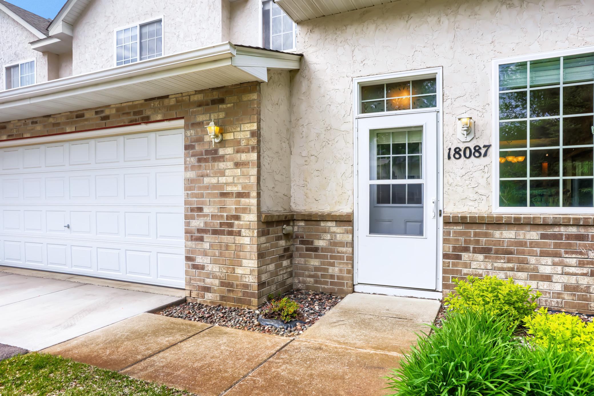 18087 Vance Circle Nw Property Photo 1
