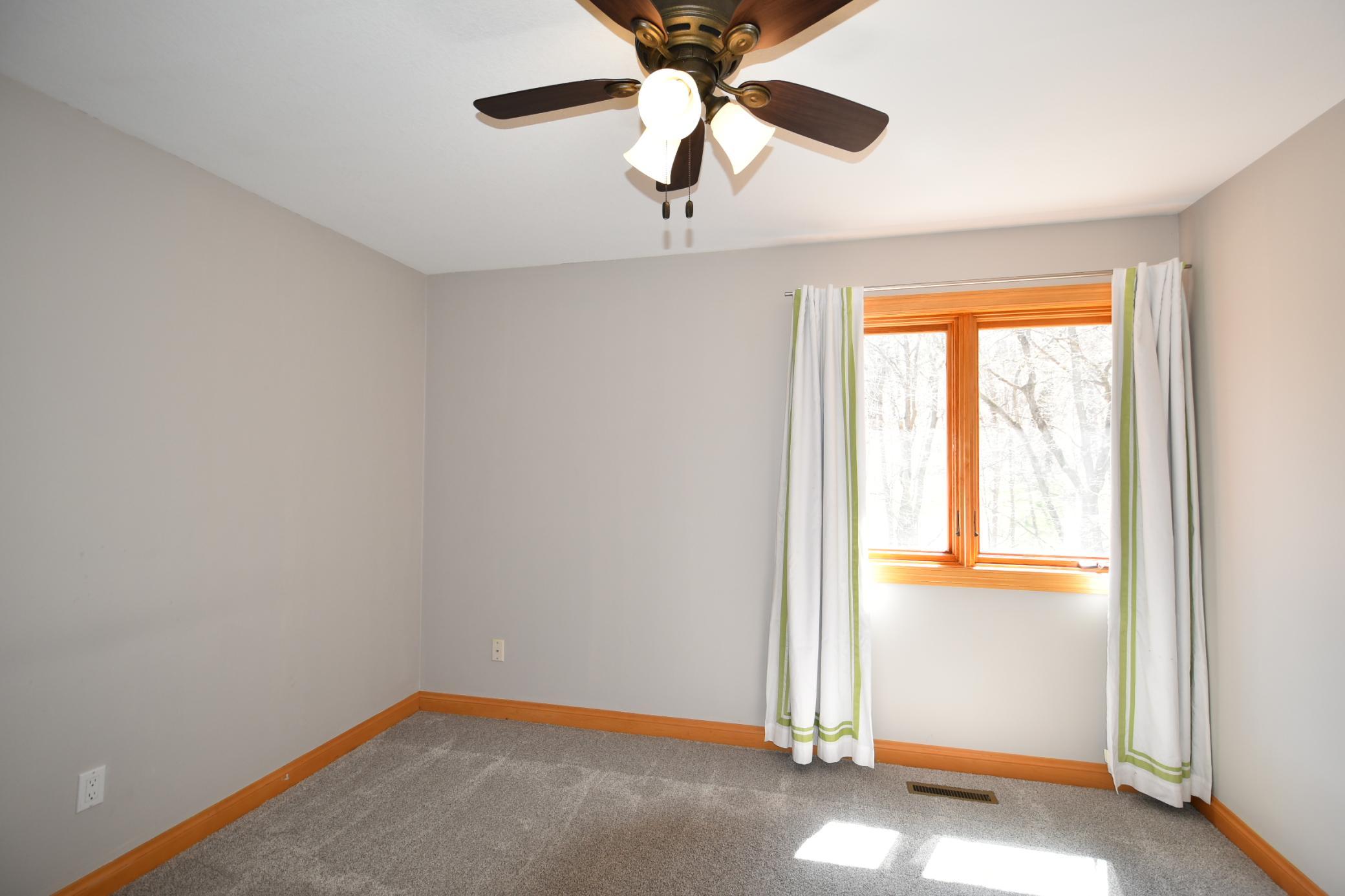 7000 Halifax Lane Nw Property Photo 25