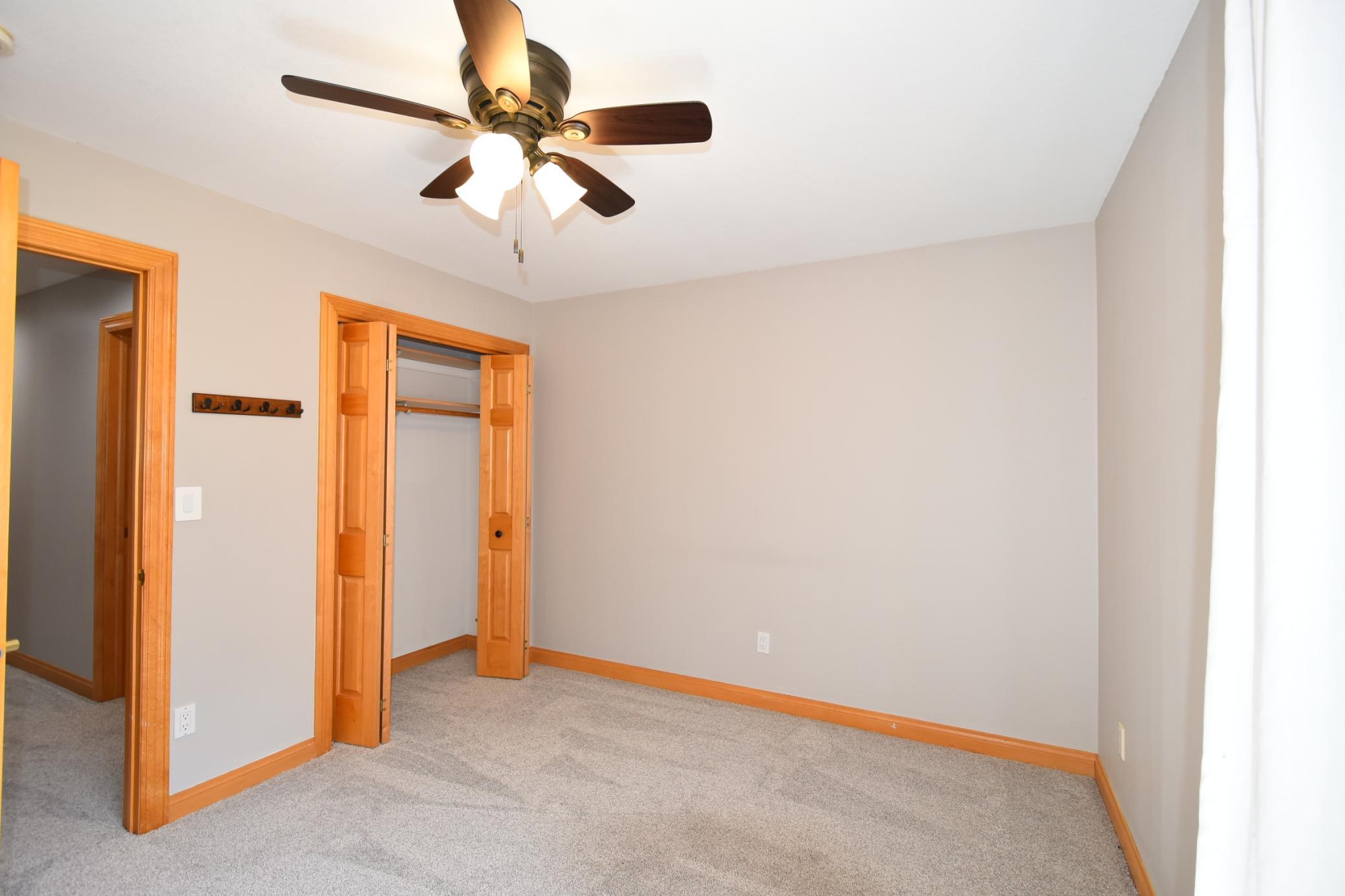 7000 Halifax Lane Nw Property Photo 26