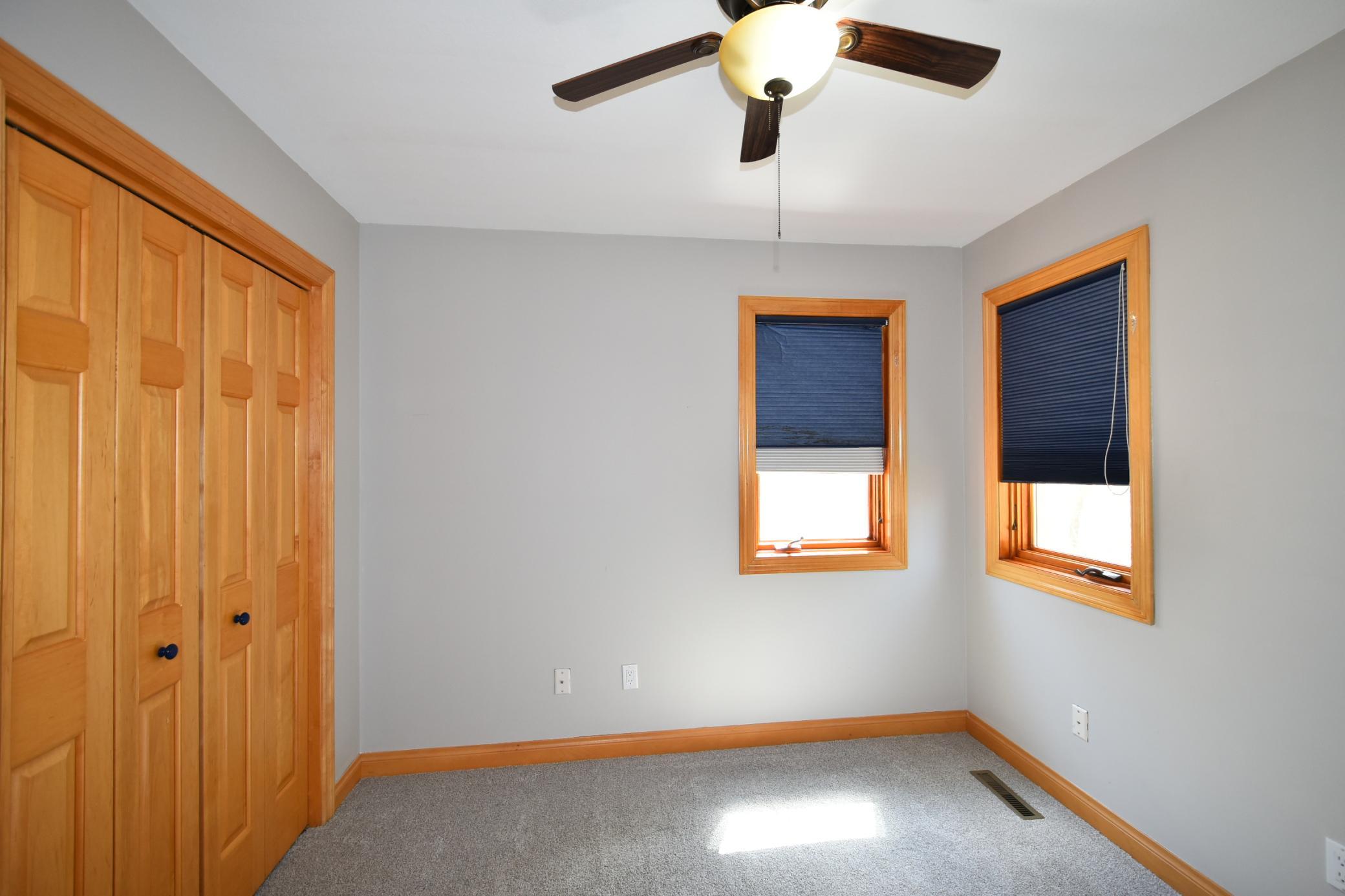 7000 Halifax Lane Nw Property Photo 27