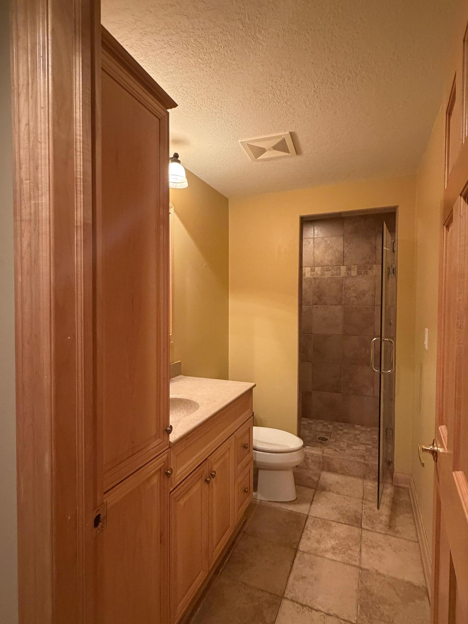 7000 Halifax Lane Nw Property Photo 35
