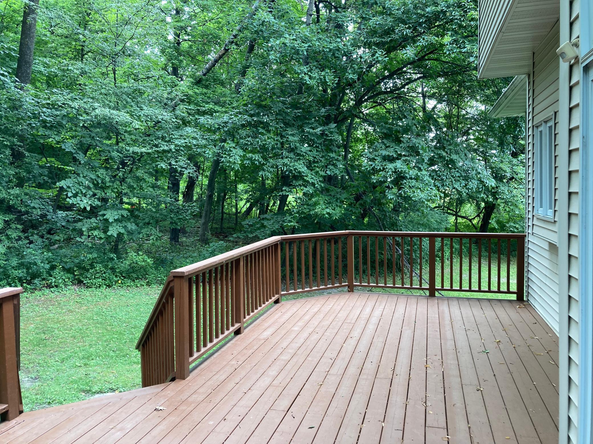 7000 Halifax Lane Nw Property Photo 40