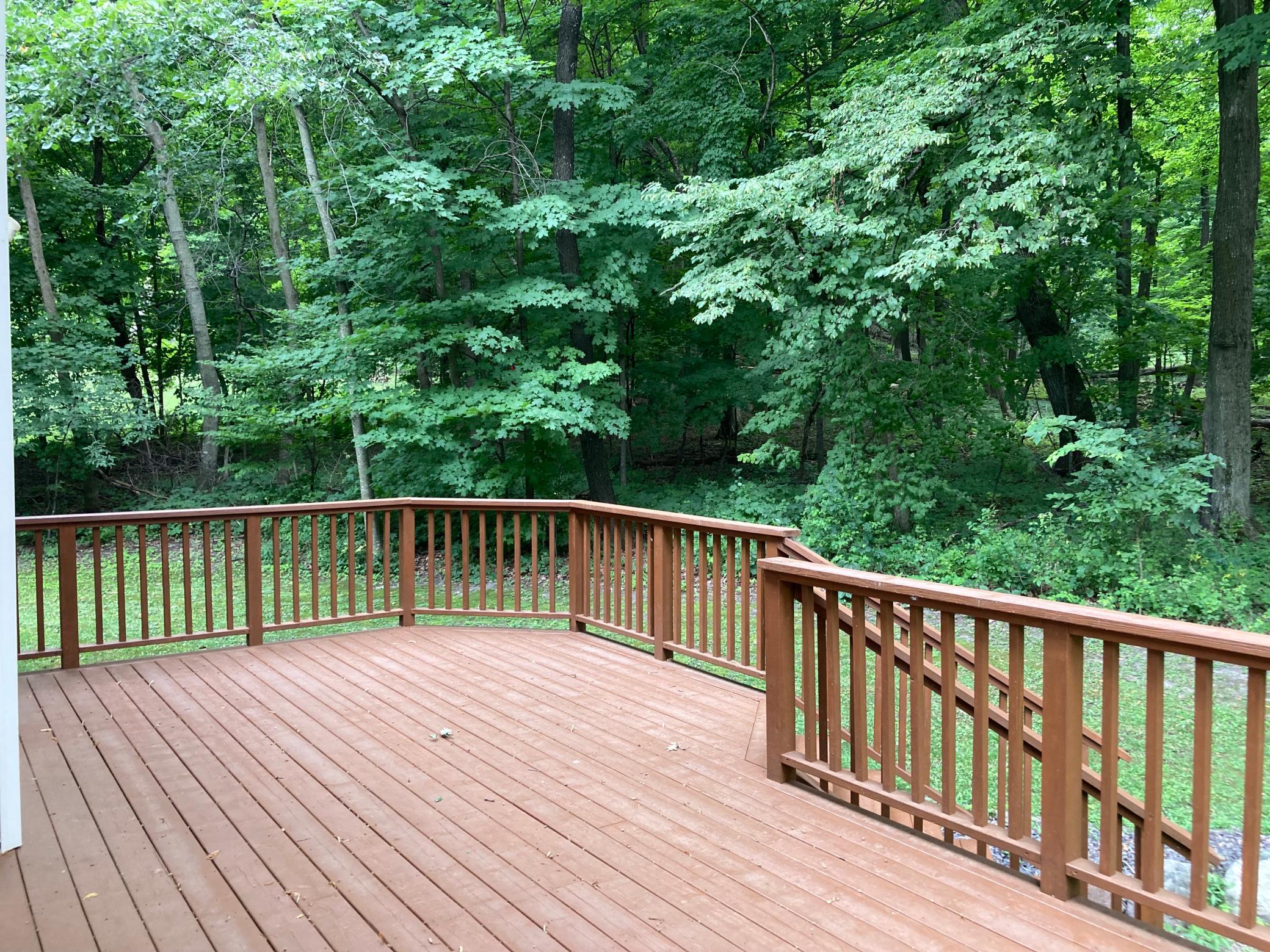 7000 Halifax Lane Nw Property Photo 41