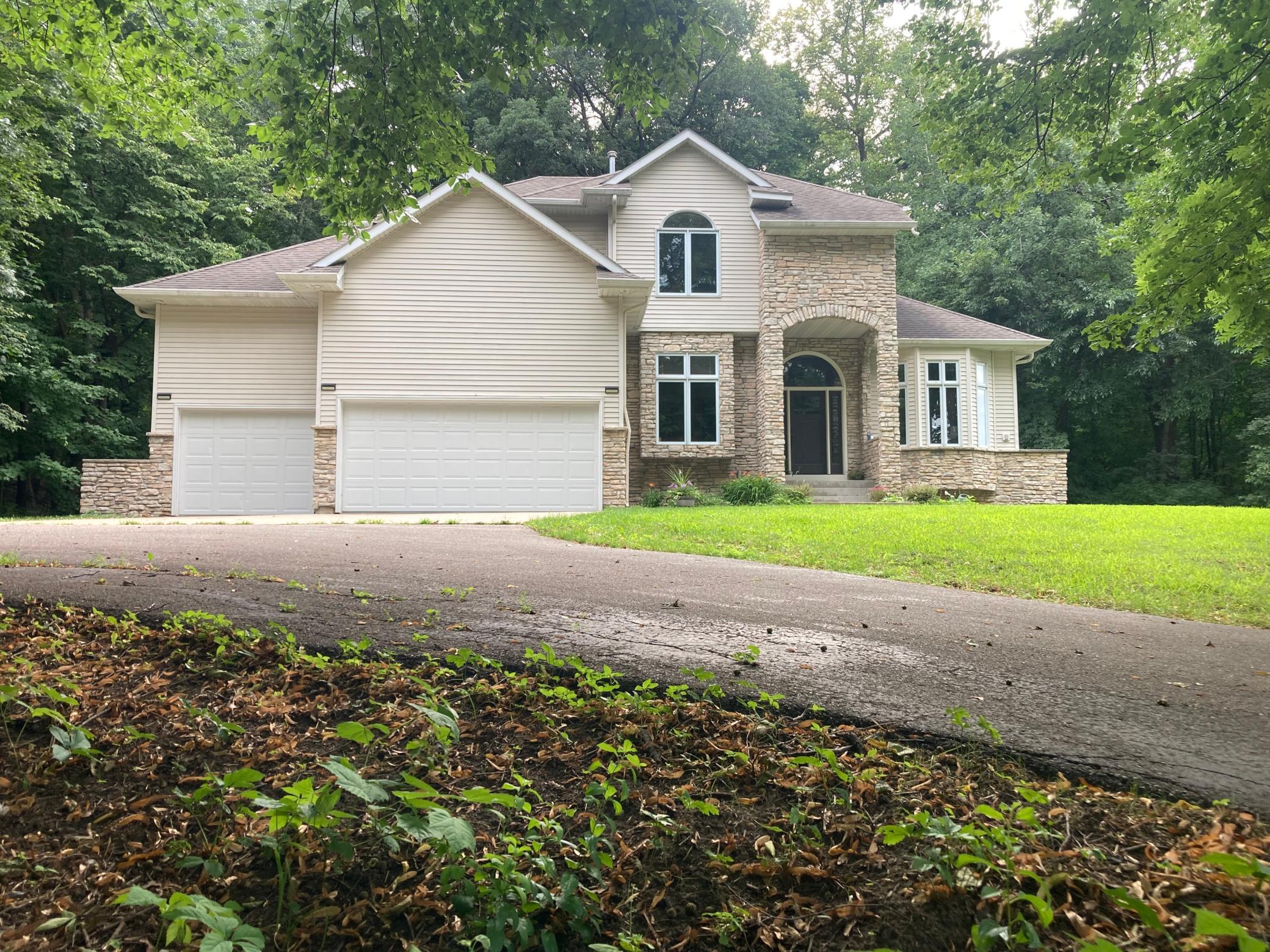 7000 Halifax Lane Nw Property Photo 42