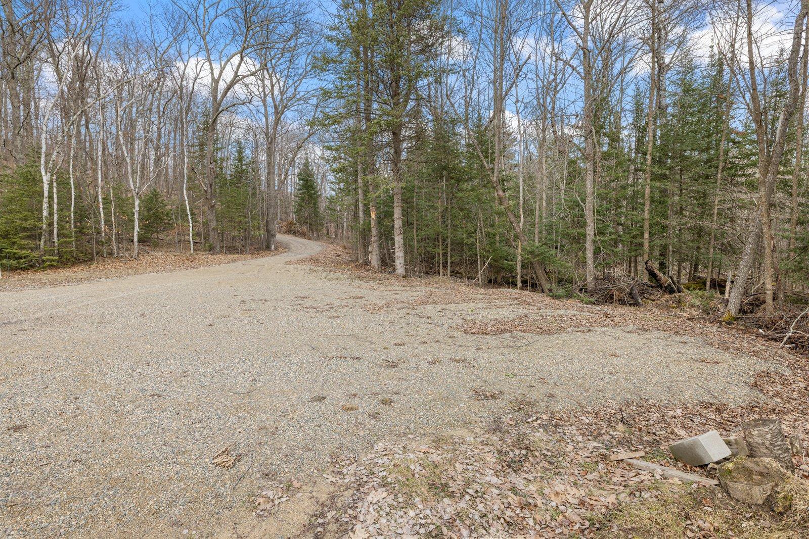 19555 County Road 452 Property Photo 31