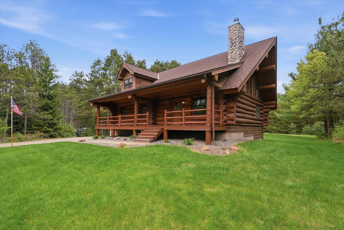6483 State Highway 95 Property Photo 2