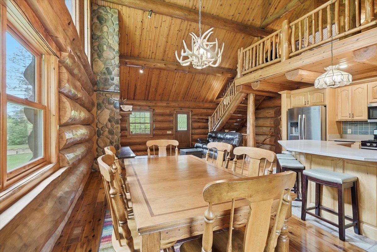 6483 State Highway 95 Property Photo 7