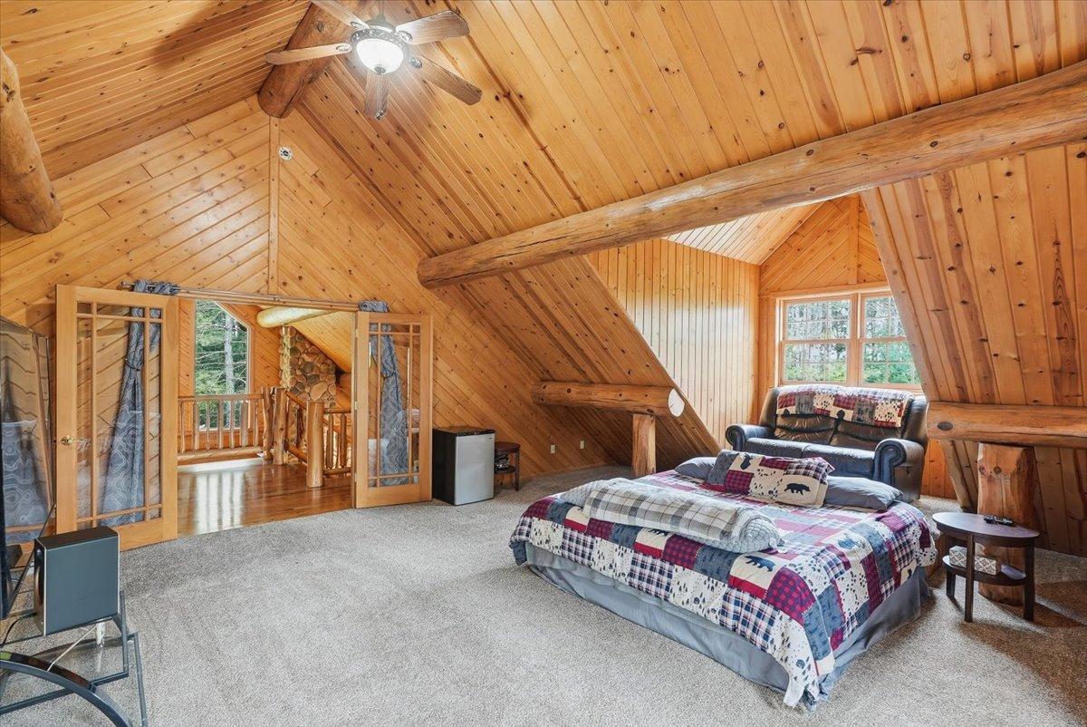 6483 State Highway 95 Property Photo 16