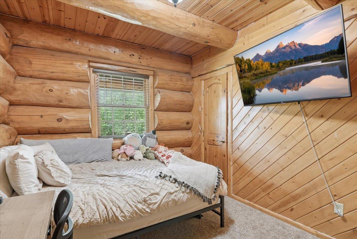 6483 State Highway 95 Property Photo 19