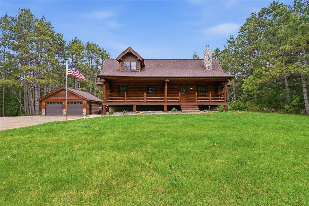 6483 State Highway 95 Property Photo 33