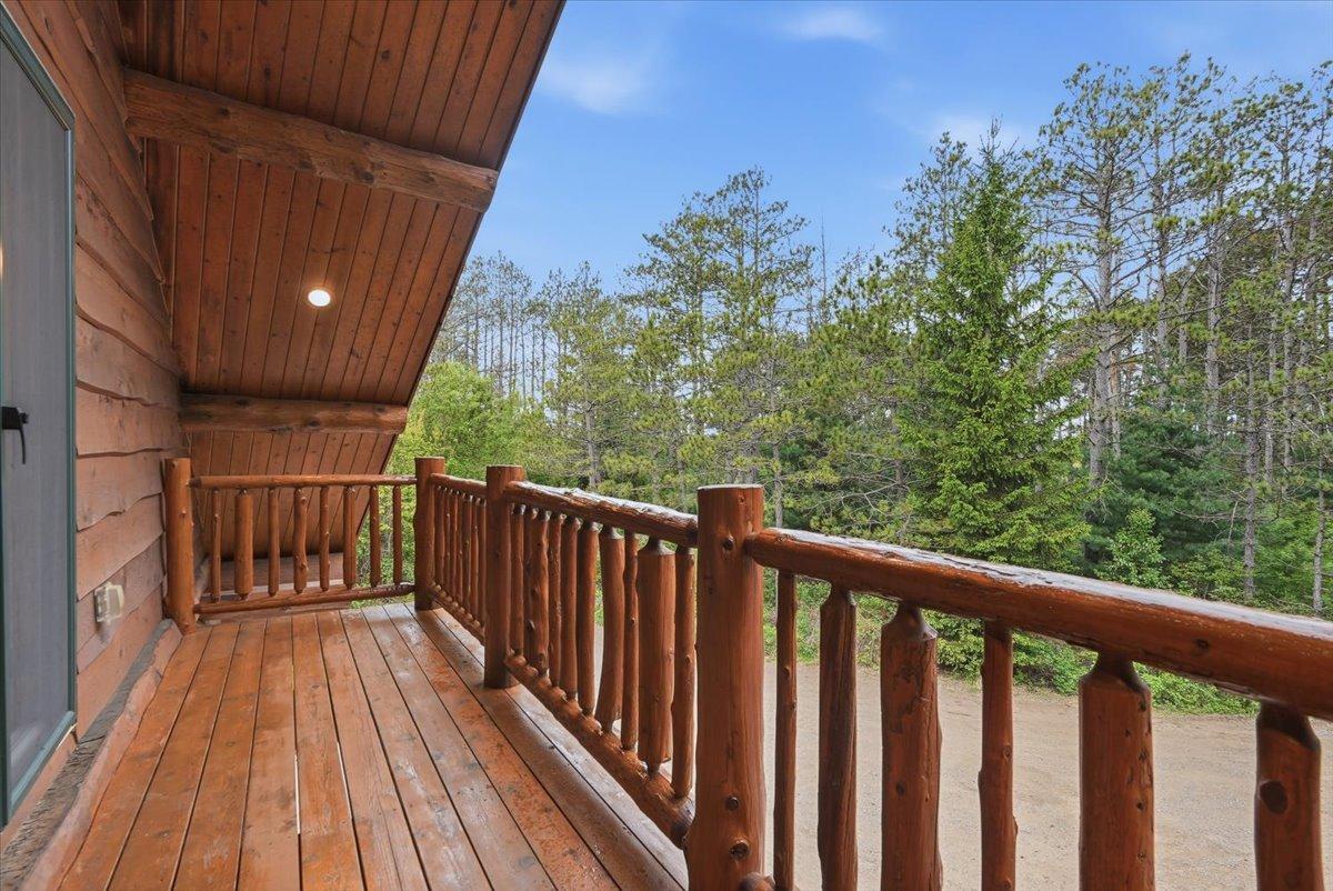 6483 State Highway 95 Property Photo 34