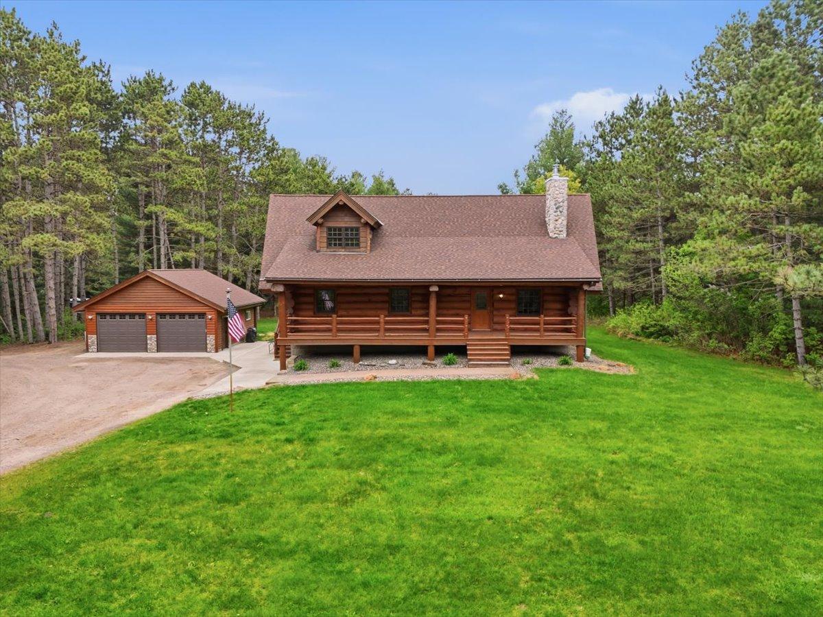 6483 State Highway 95 Property Photo 35