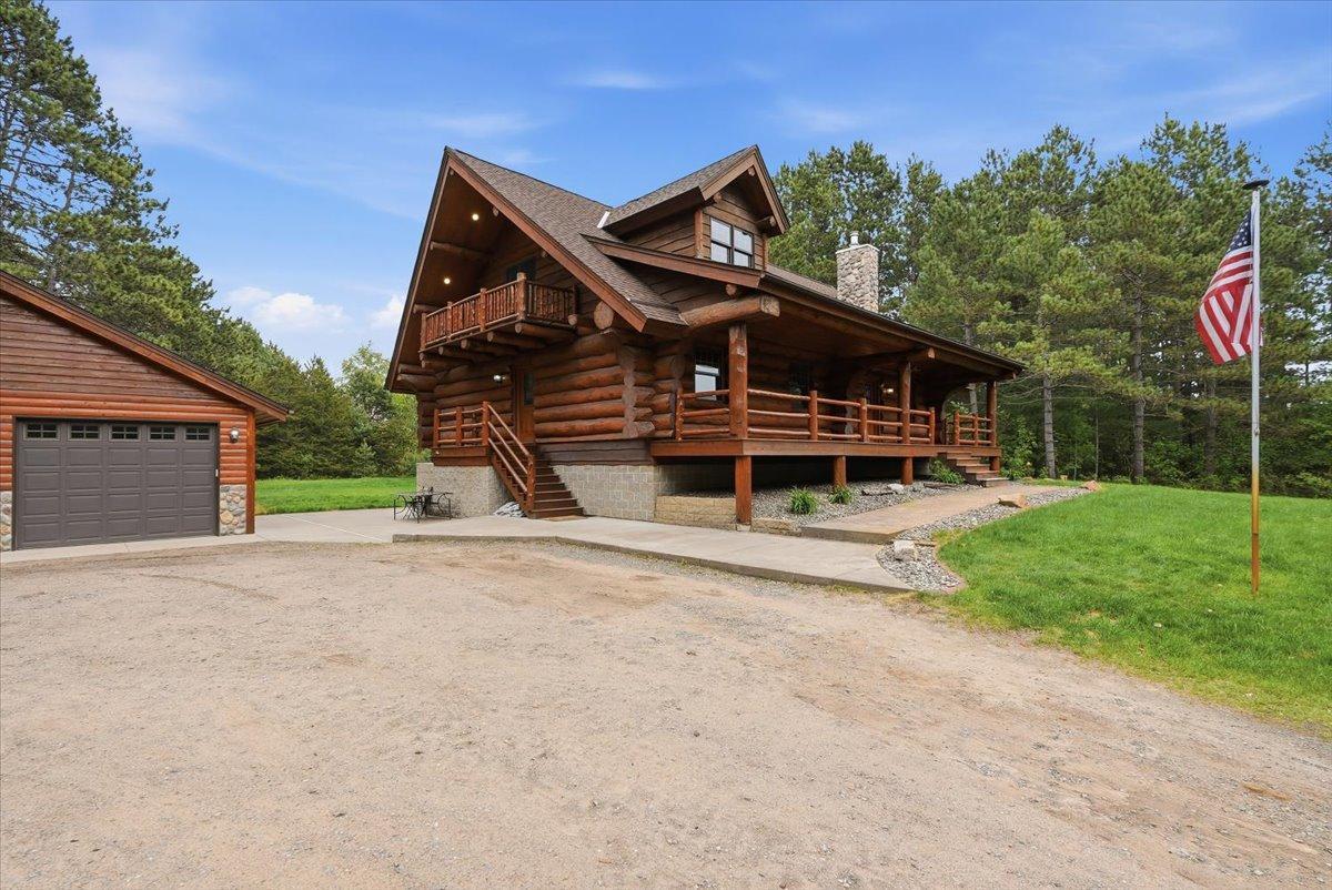 6483 State Highway 95 Property Photo 36