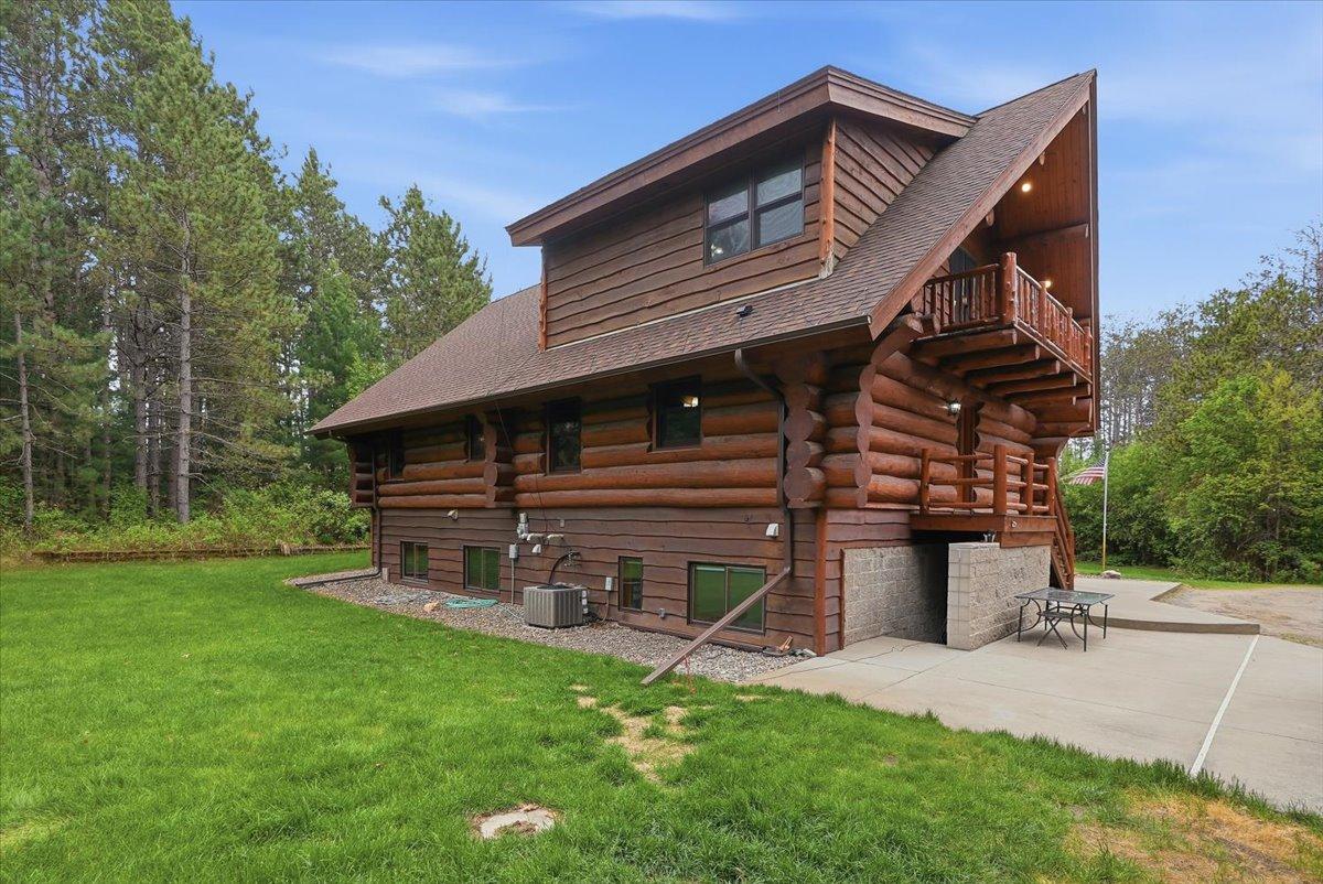 6483 State Highway 95 Property Photo 37
