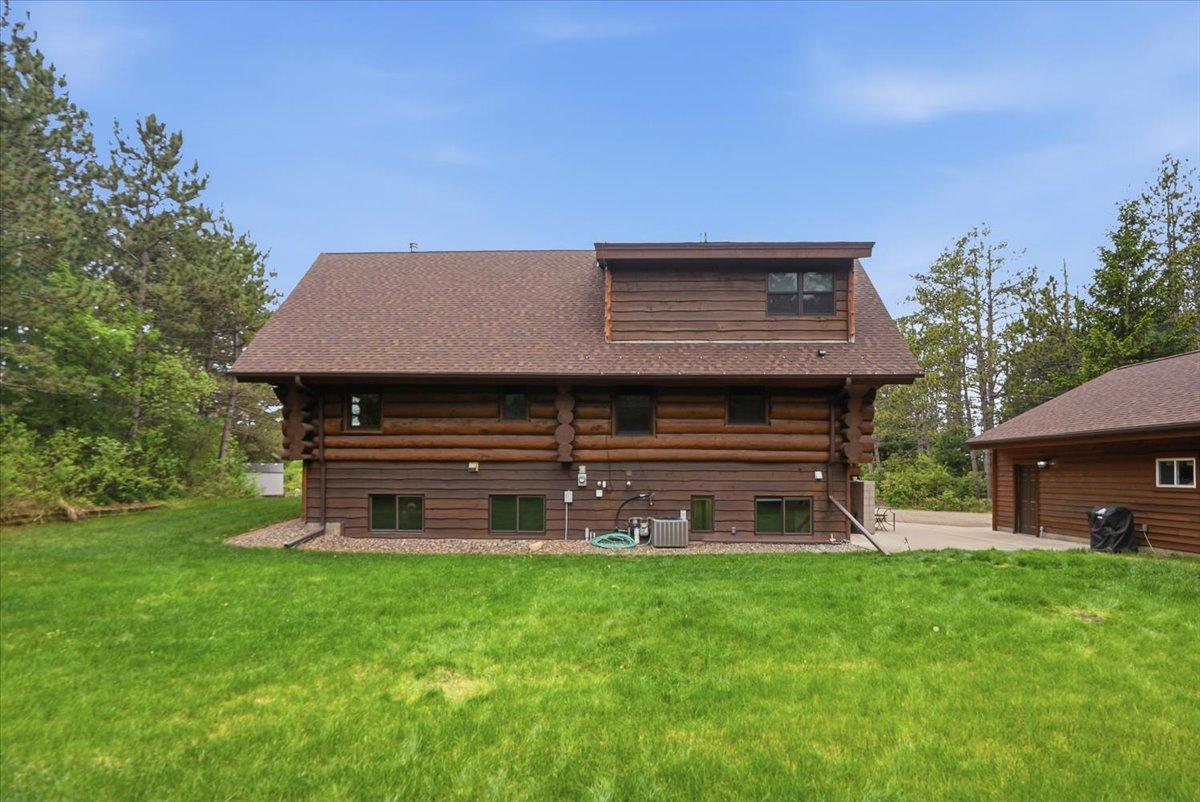 6483 State Highway 95 Property Photo 38