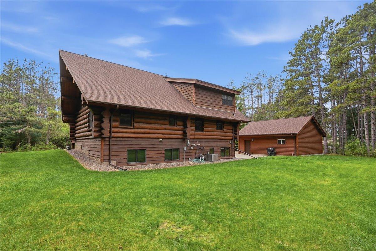 6483 State Highway 95 Property Photo 39