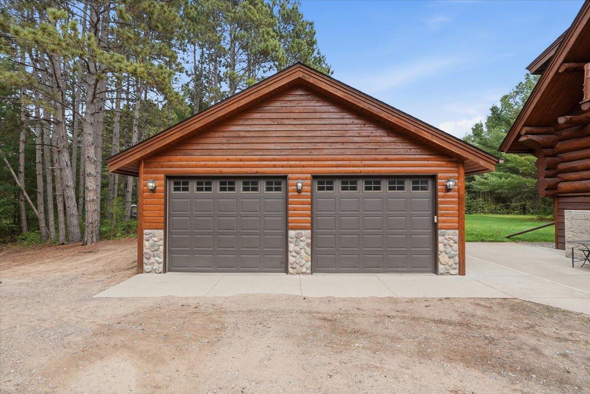 6483 State Highway 95 Property Photo 40