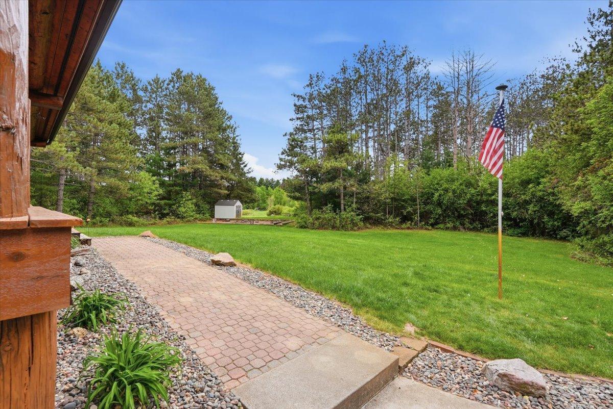 6483 State Highway 95 Property Photo 43