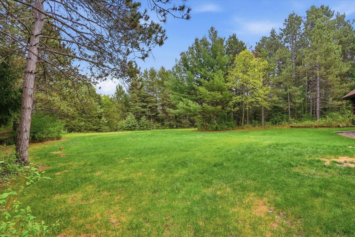 6483 State Highway 95 Property Photo 44